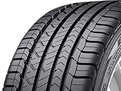 GOODYEAR EAGLE SPORT A/S RUN ON FLAT image